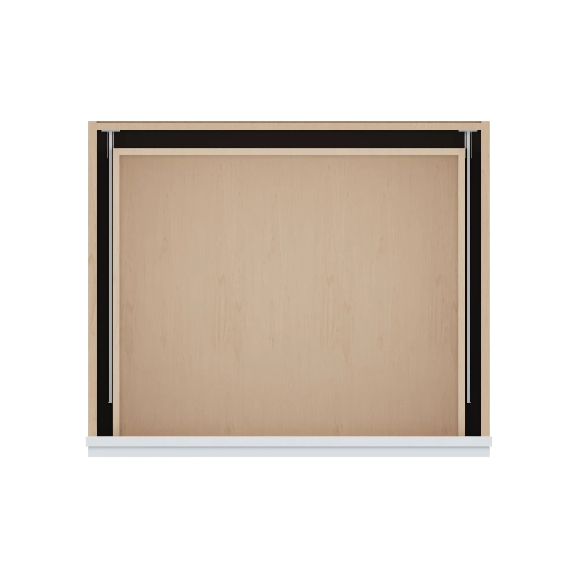DB30-2_Topwhite_png