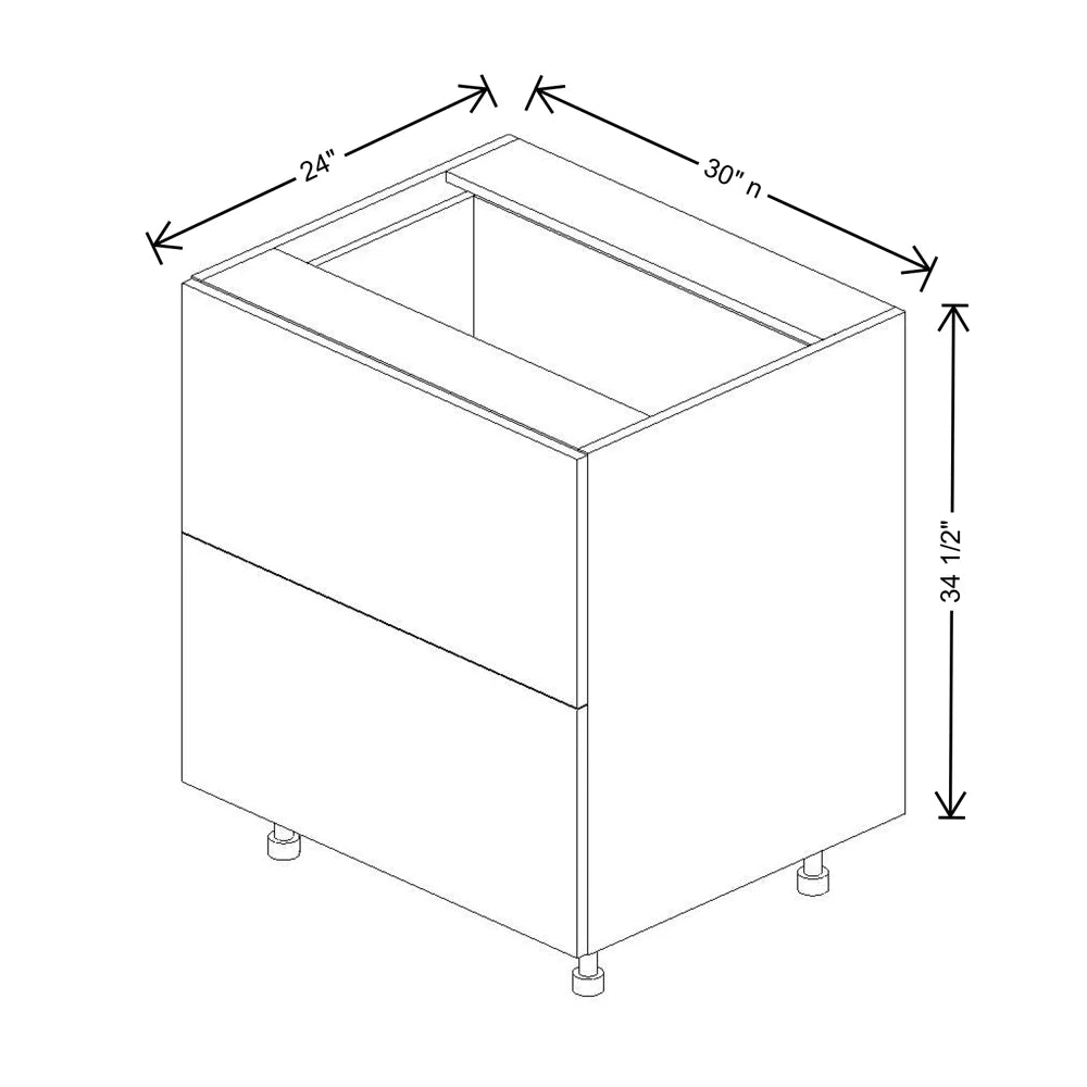 no-image-2048-a2addb12