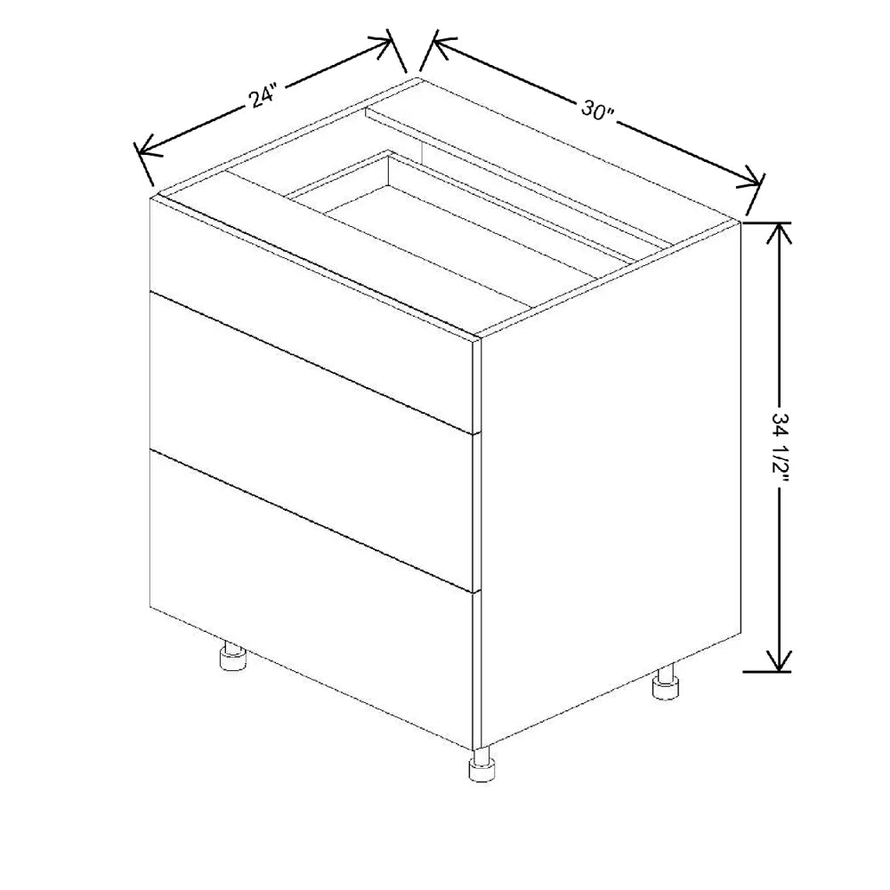 no-image-2048-a2addb12