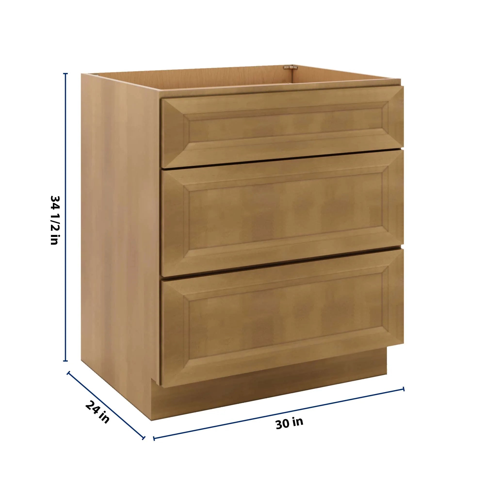 DB30-3_Close_Angle