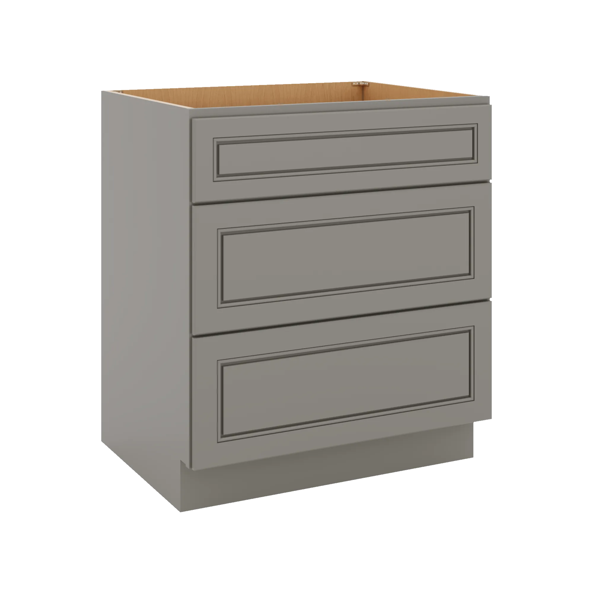 no-image-2048-a2addb12