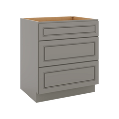 j-k-greige-k3-base-w-3-drawers-30-w