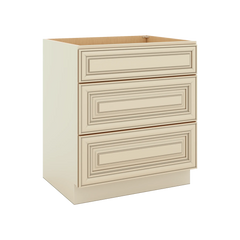 j-k-creme-glazed-a7-base-w-3-drawers-30-w