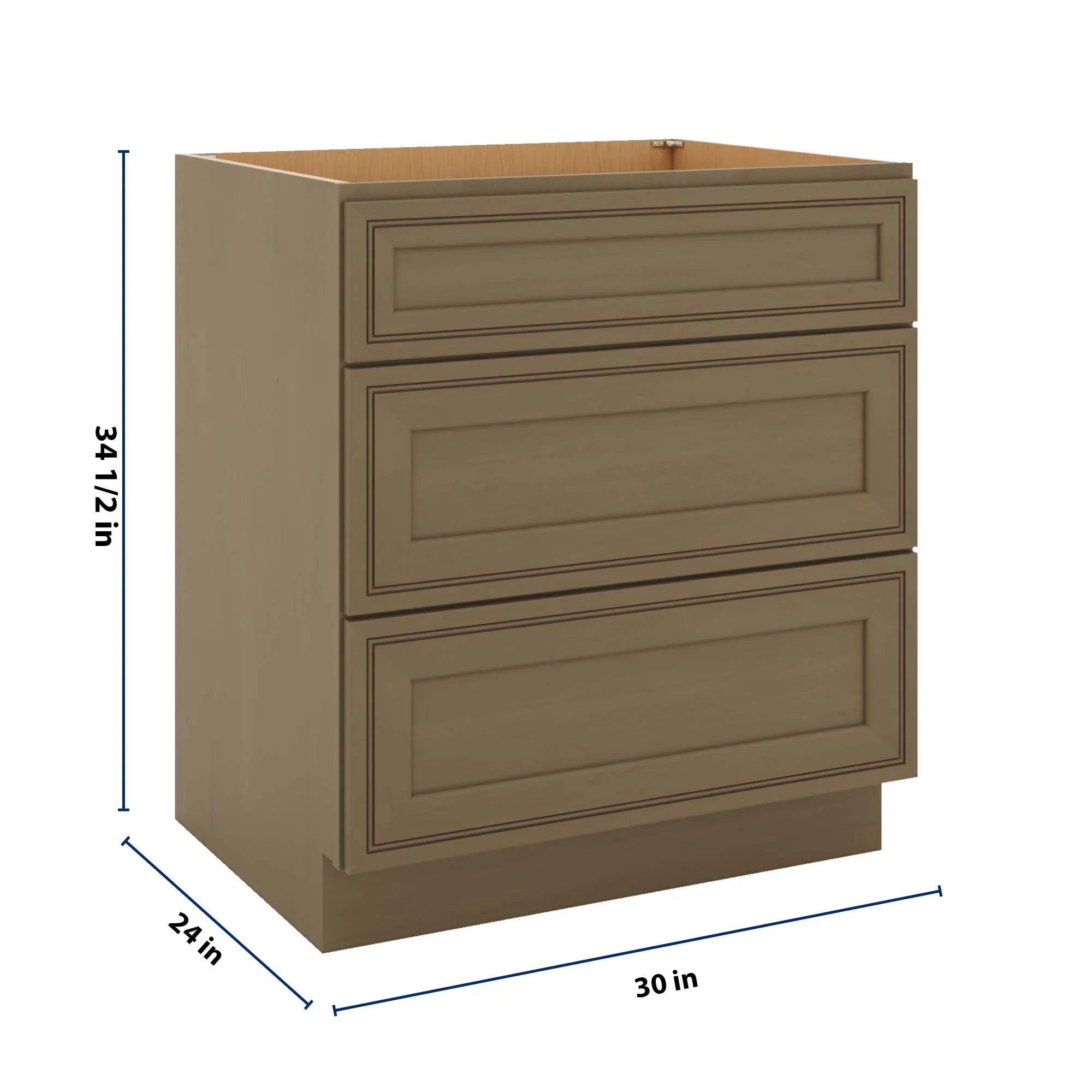 DB30-3_Close_Angle_8302c631-b2d7-4765-8157-82488bc14579