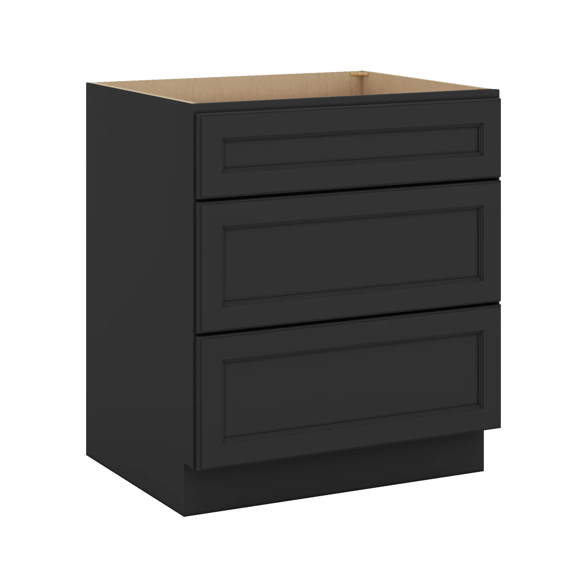 no-image-2048-a2addb12
