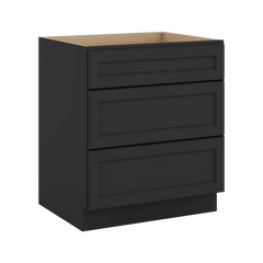 j-k-charcoal-e2-base-w-3-drawers-30-w