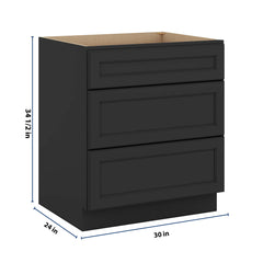 j-k-charcoal-e2-base-w-3-drawers-30-w
