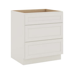 j-k-dove-e1-base-w-3-drawers-30-w