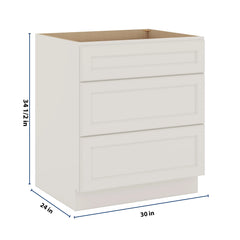 j-k-dove-e1-base-w-3-drawers-30-w