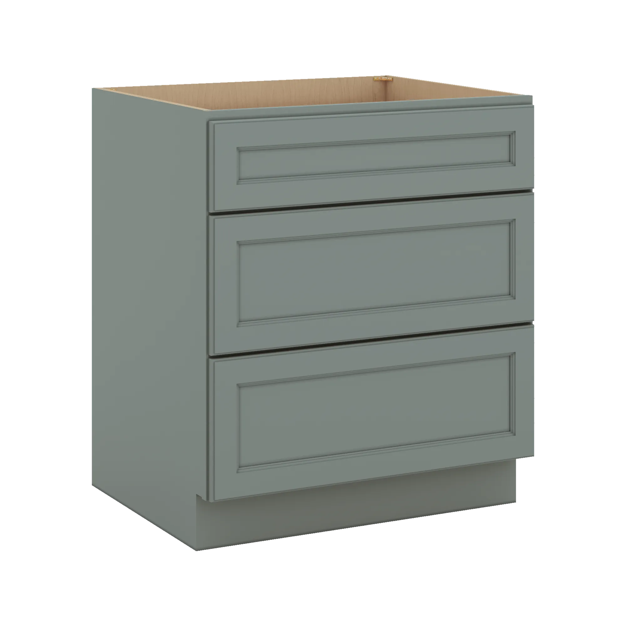 no-image-2048-a2addb12