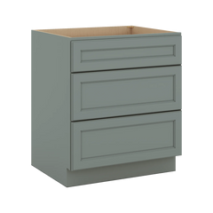 j-k-sage-e3-base-w-3-drawers-30-w