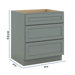 j-k-sage-e3-base-w-3-drawers-30-w