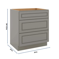 j-k-greige-k3-base-w-3-drawers-30-w