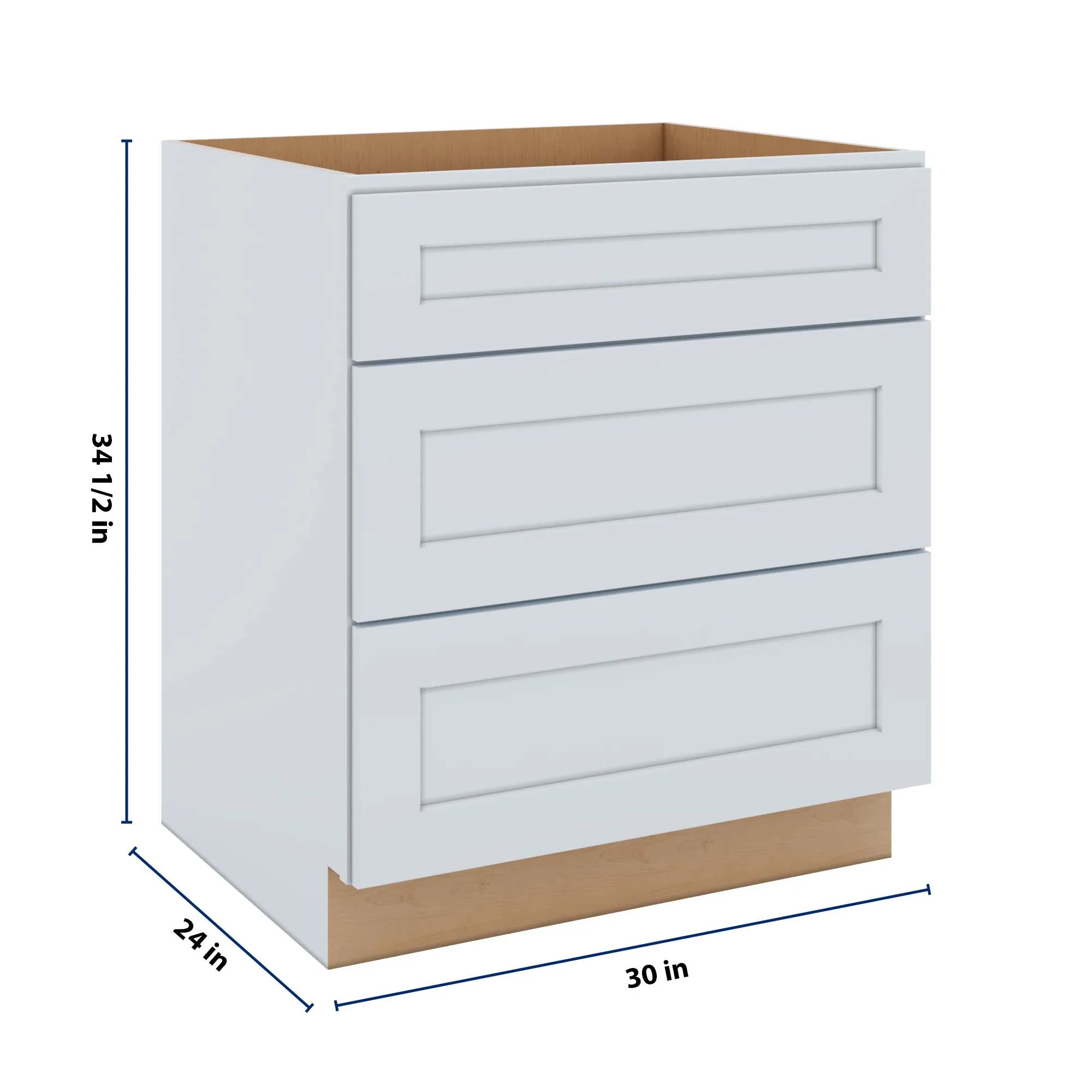DB30-3_Close_Anglewhite_jpg