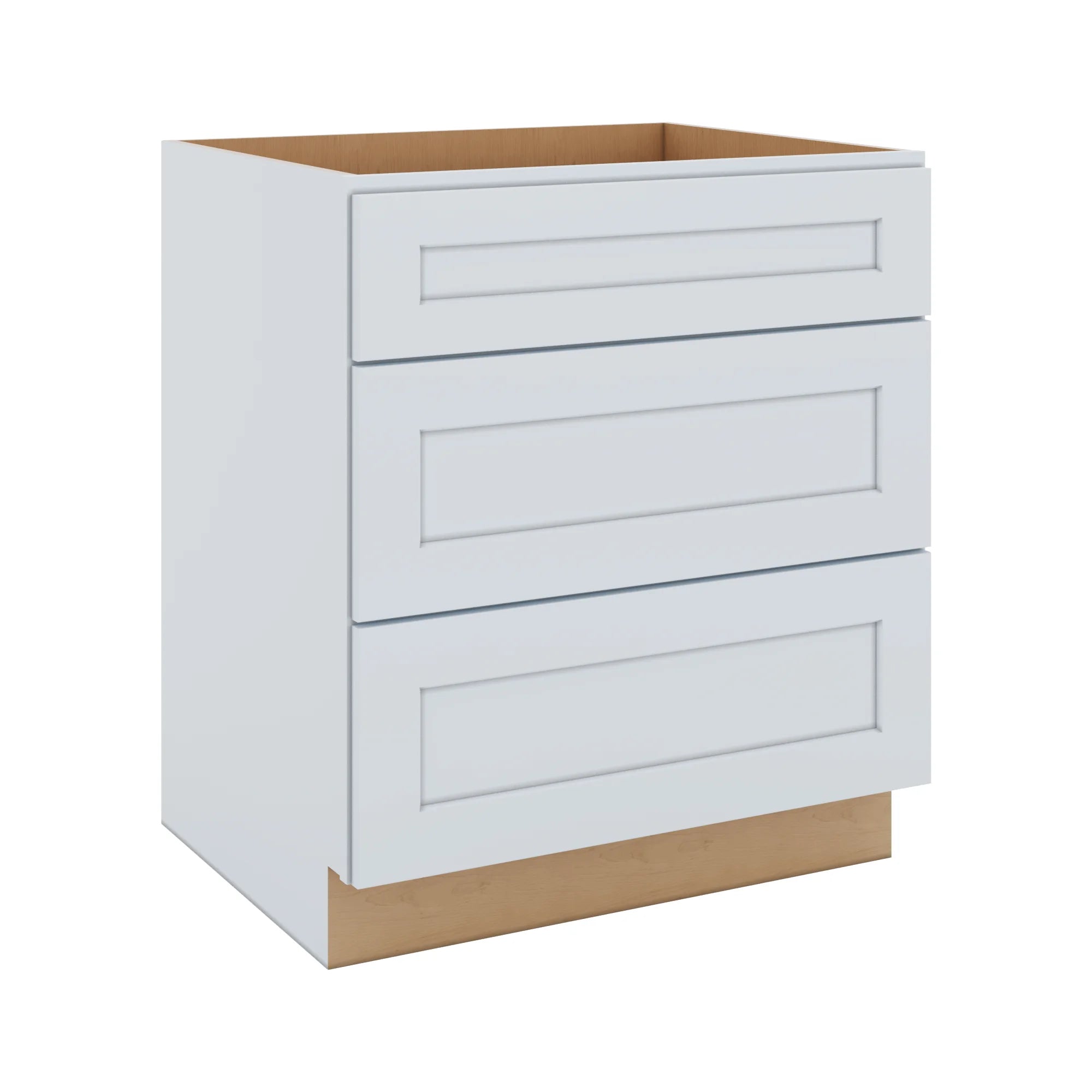 DB30-3_Close_Anglewhite_png