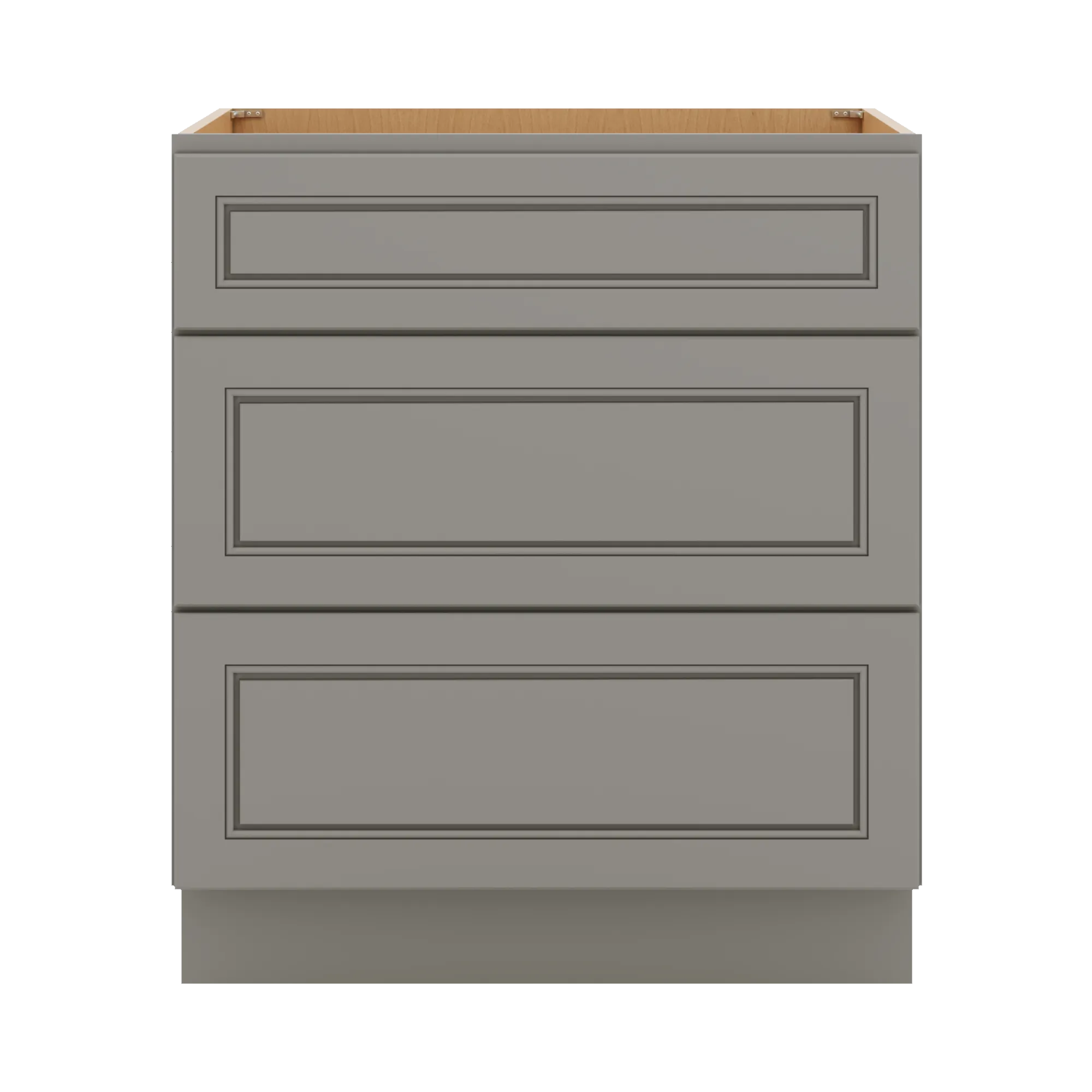 no-image-2048-a2addb12