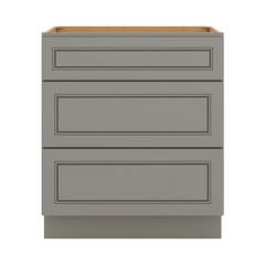 j-k-greige-k3-base-w-3-drawers-30-w