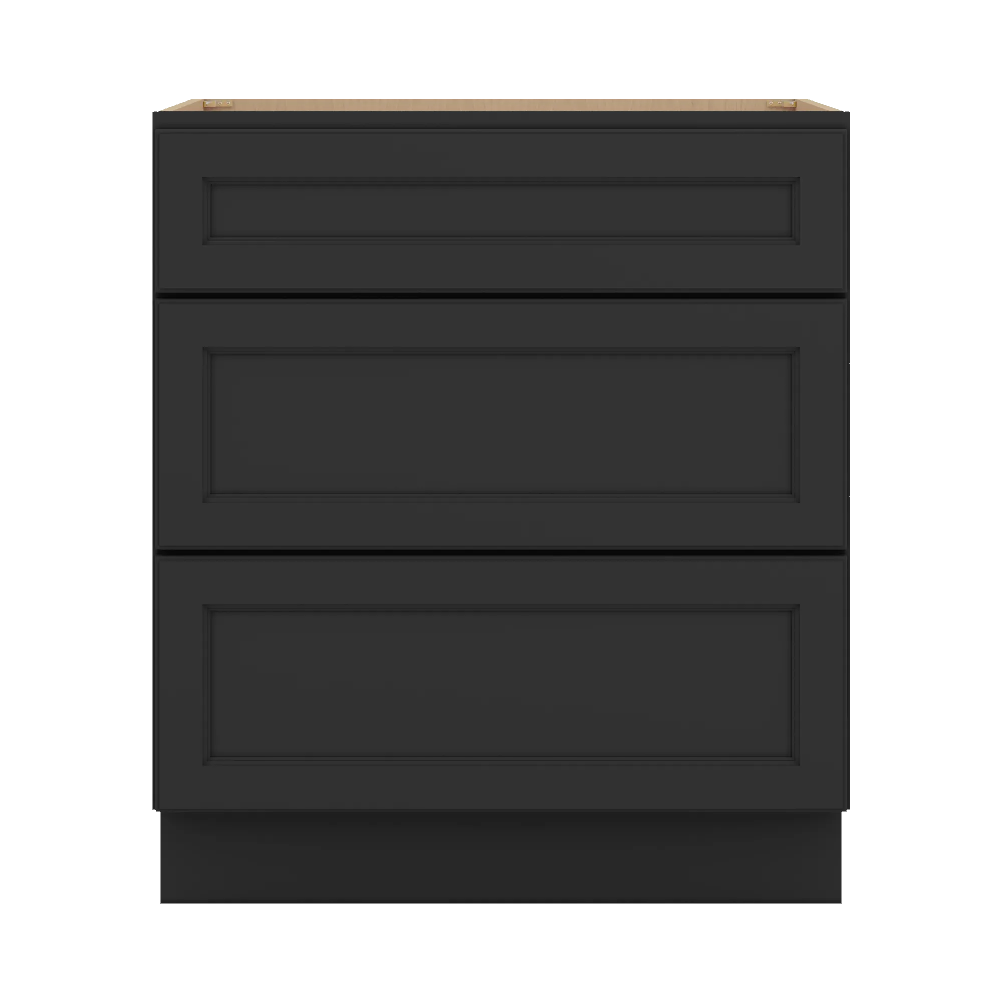 no-image-2048-a2addb12