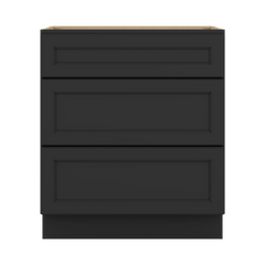 j-k-charcoal-e2-base-w-3-drawers-30-w