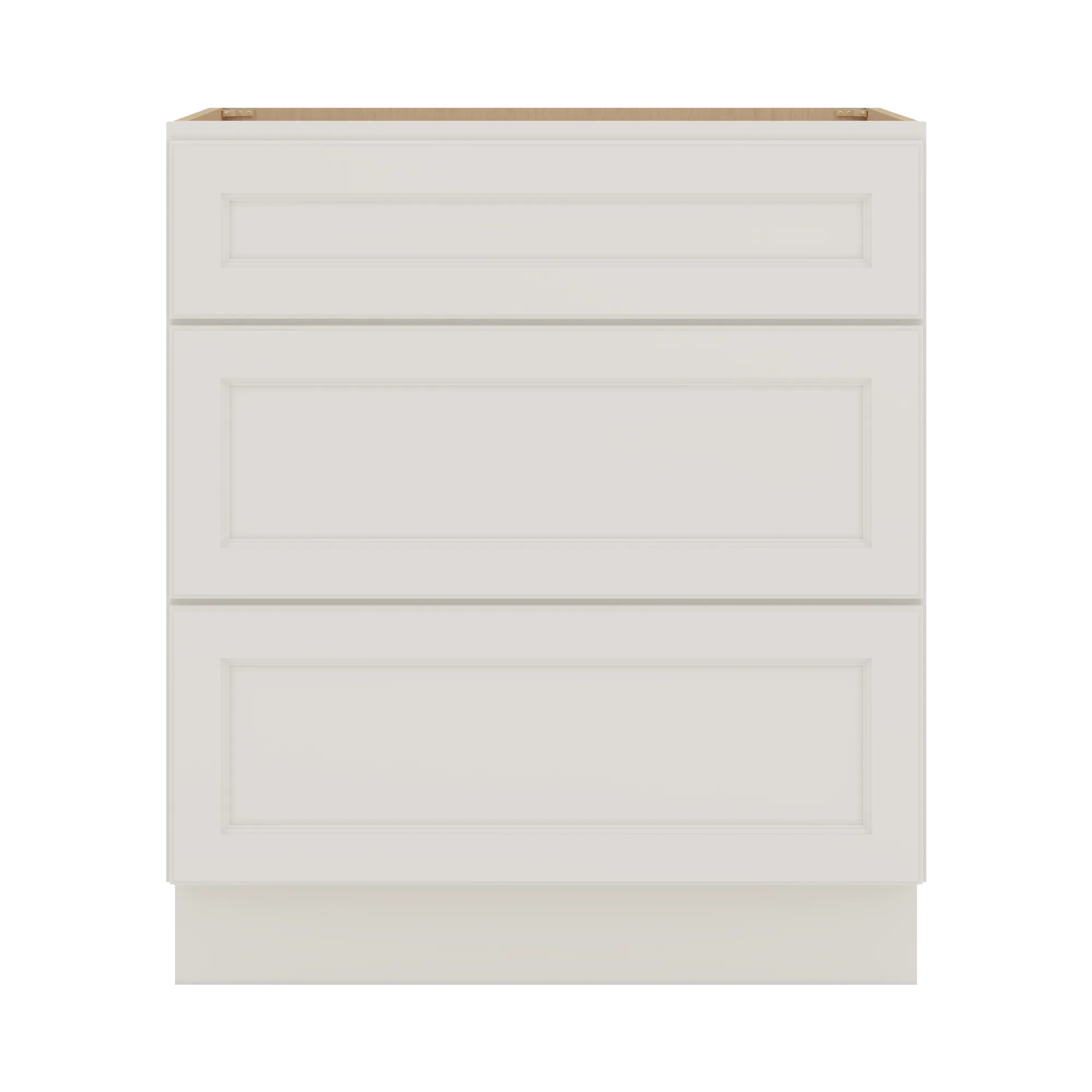 no-image-2048-a2addb12