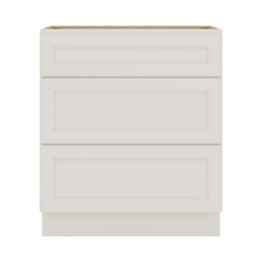 j-k-dove-e1-base-w-3-drawers-30-w