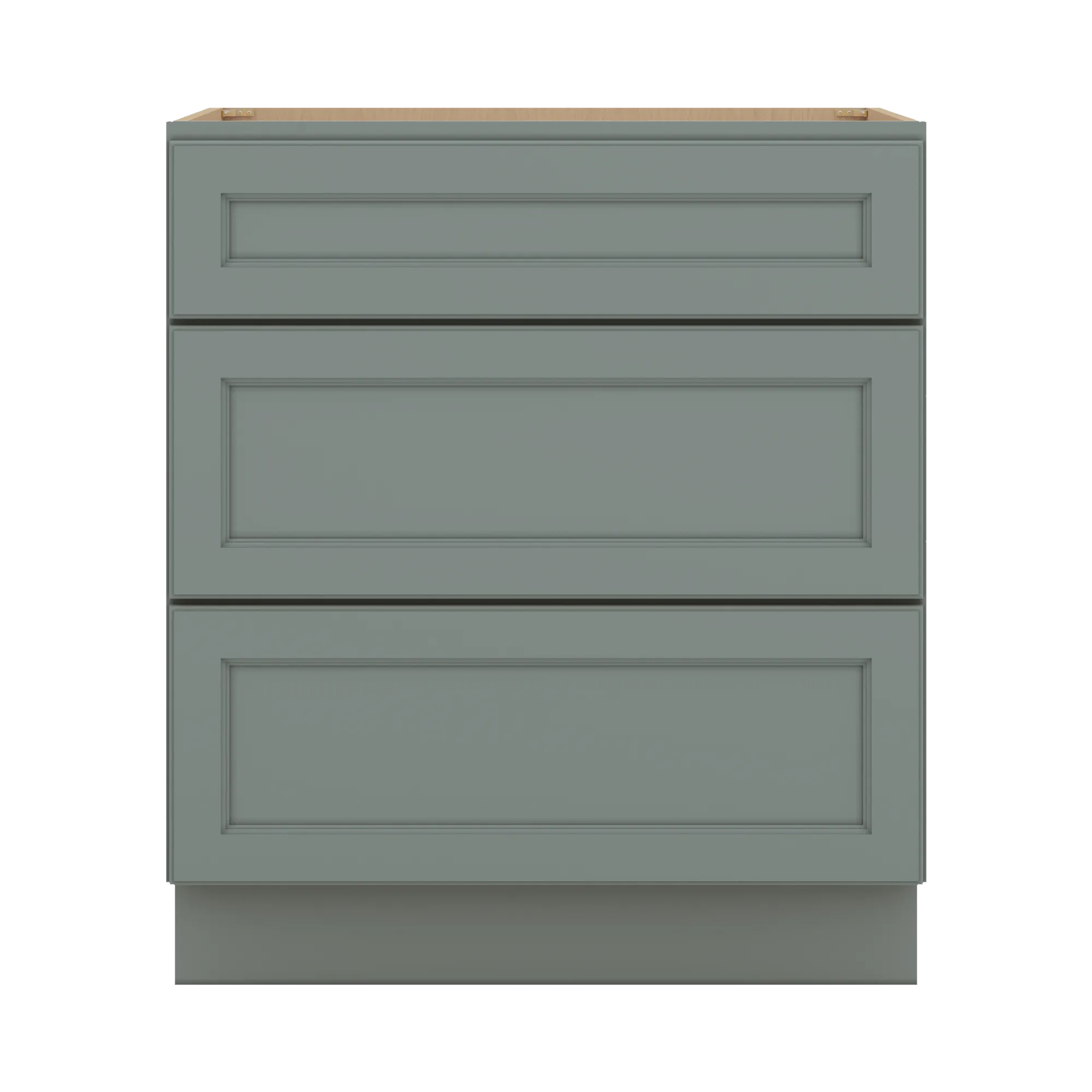 no-image-2048-a2addb12