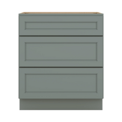 j-k-sage-e3-base-w-3-drawers-30-w