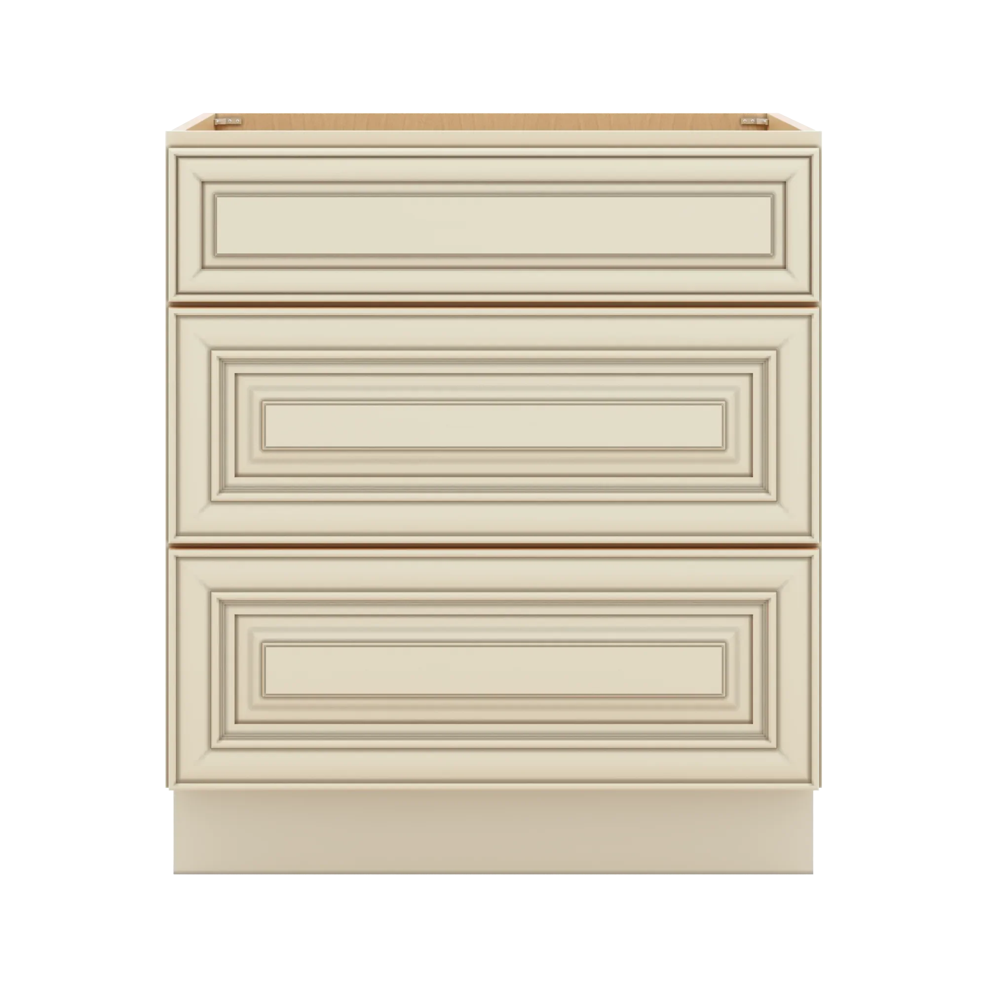 no-image-2048-a2addb12