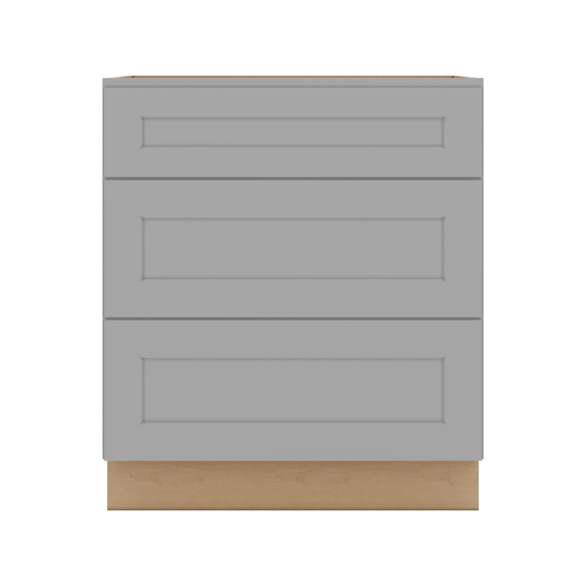 DB30-3_Close_Frontcastlegray_png