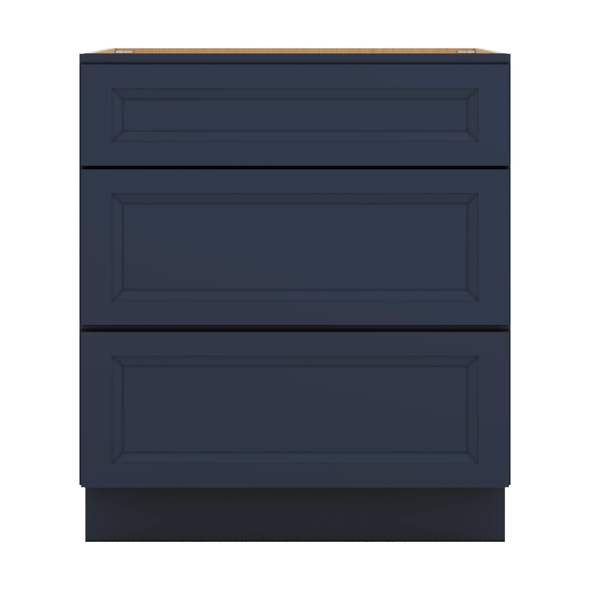 DB30-3_Close_Frontnaval_png