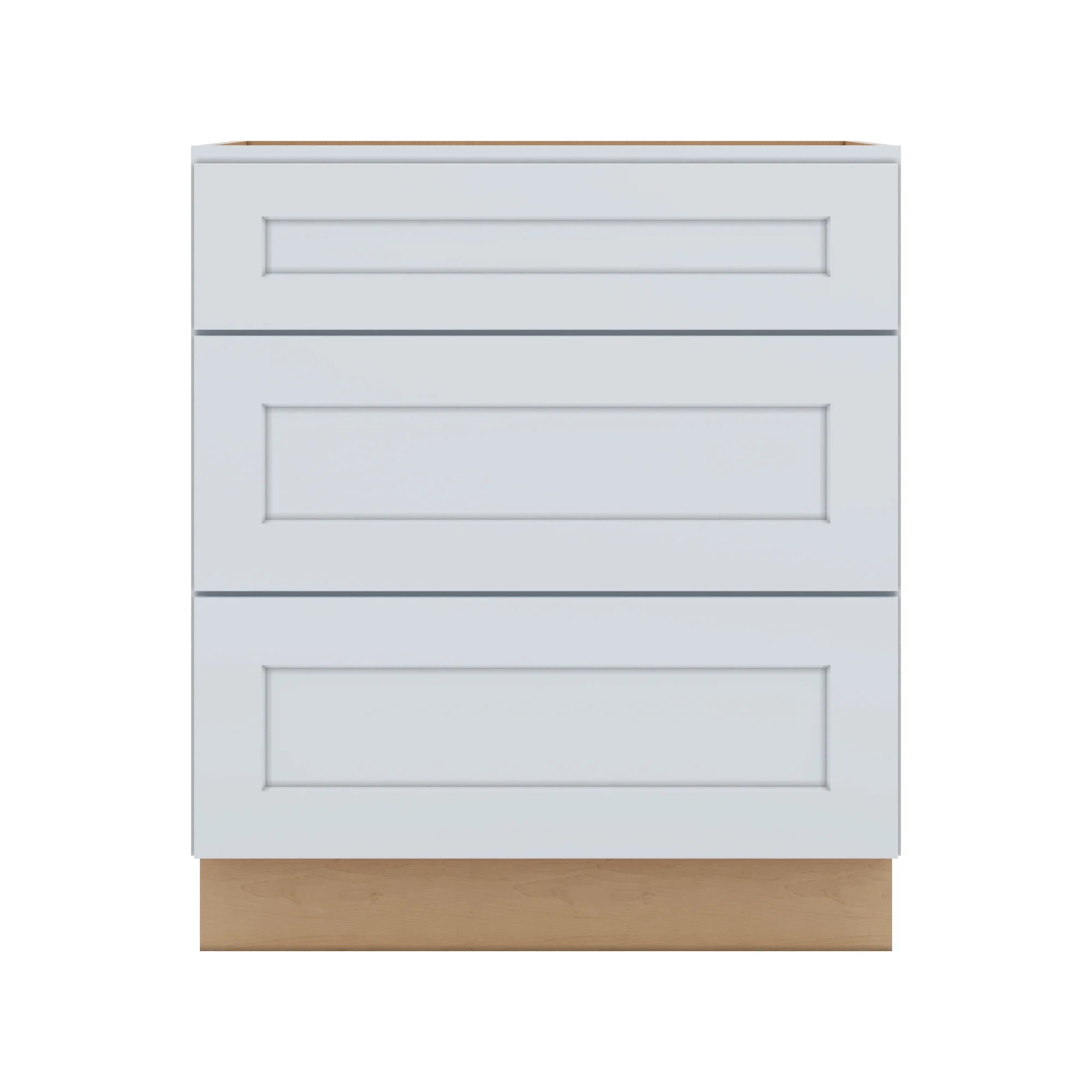 DB30-3_Close_Frontwhite_png