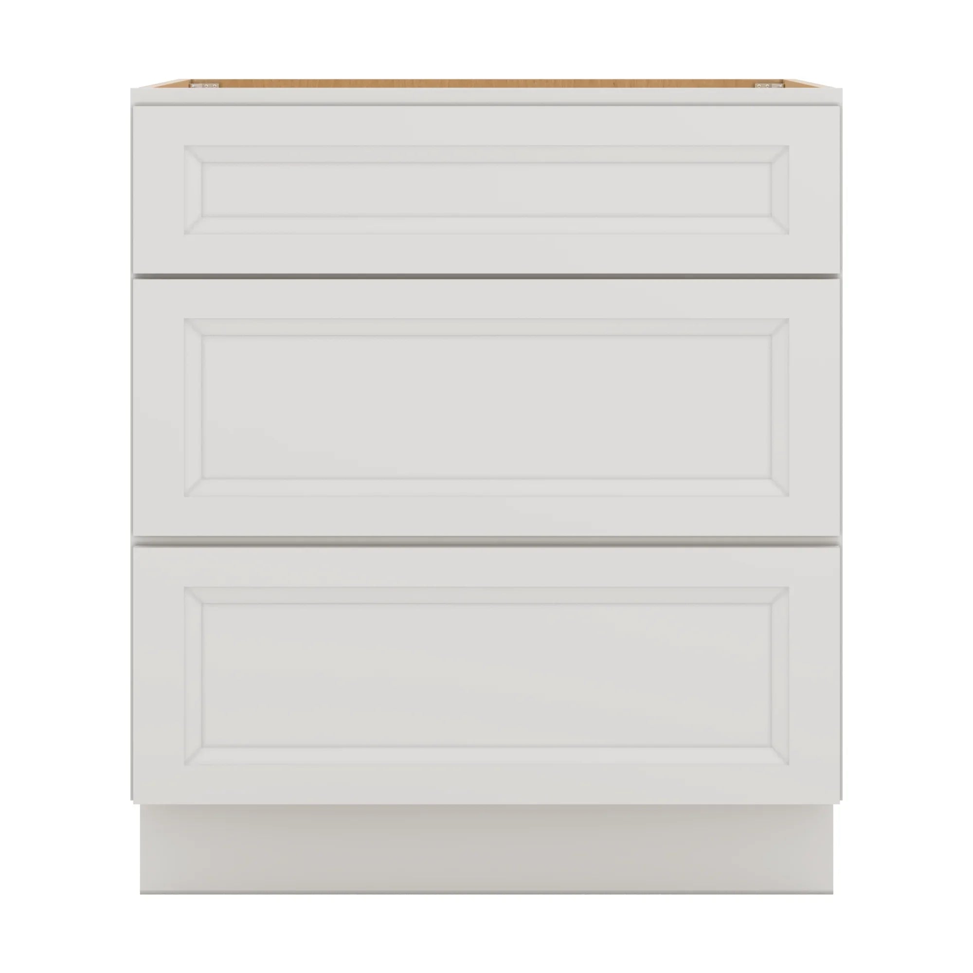 DB30-3_Close_Frontwhite_png_4c65d930-bf04-4e54-8364-21c4688be119