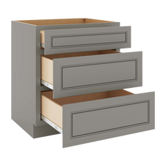 j-k-greige-k3-base-w-3-drawers-30-w