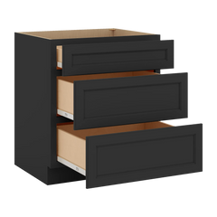 j-k-charcoal-e2-base-w-3-drawers-30-w