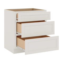 j-k-dove-e1-base-w-3-drawers-30-w
