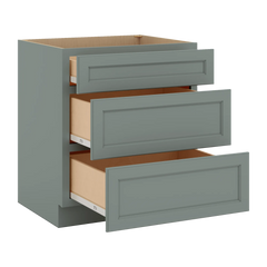 j-k-sage-e3-base-w-3-drawers-30-w