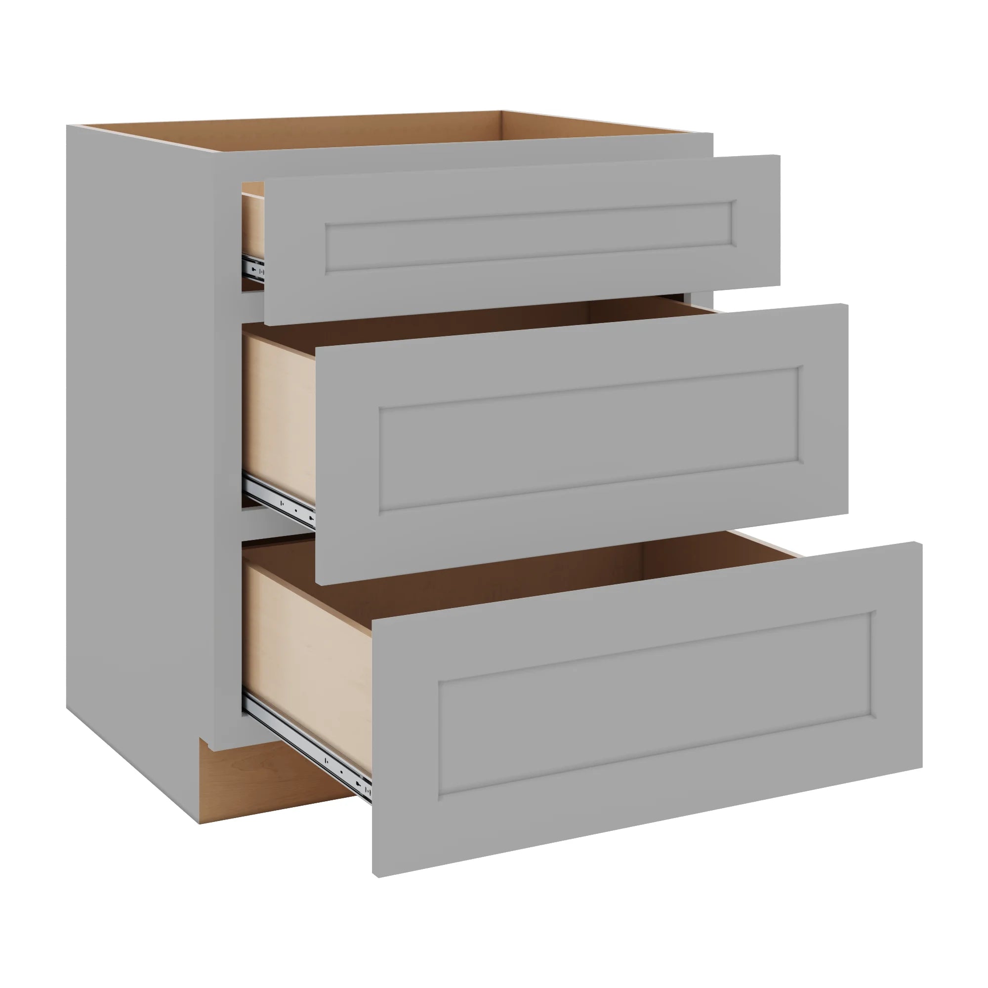 DB30-3_Open_Anglecastlegray_png
