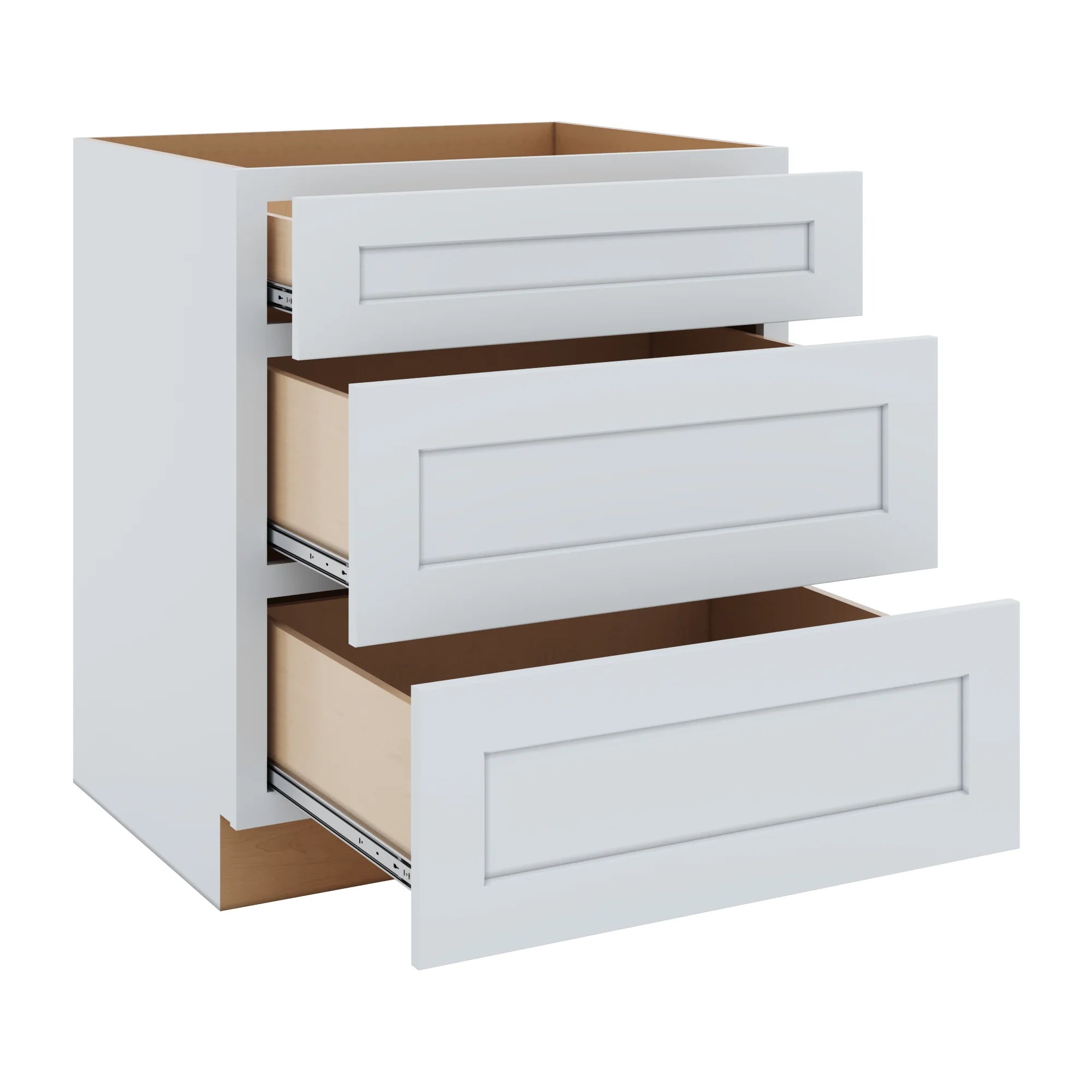 DB30-3_Open_Anglewhite_png