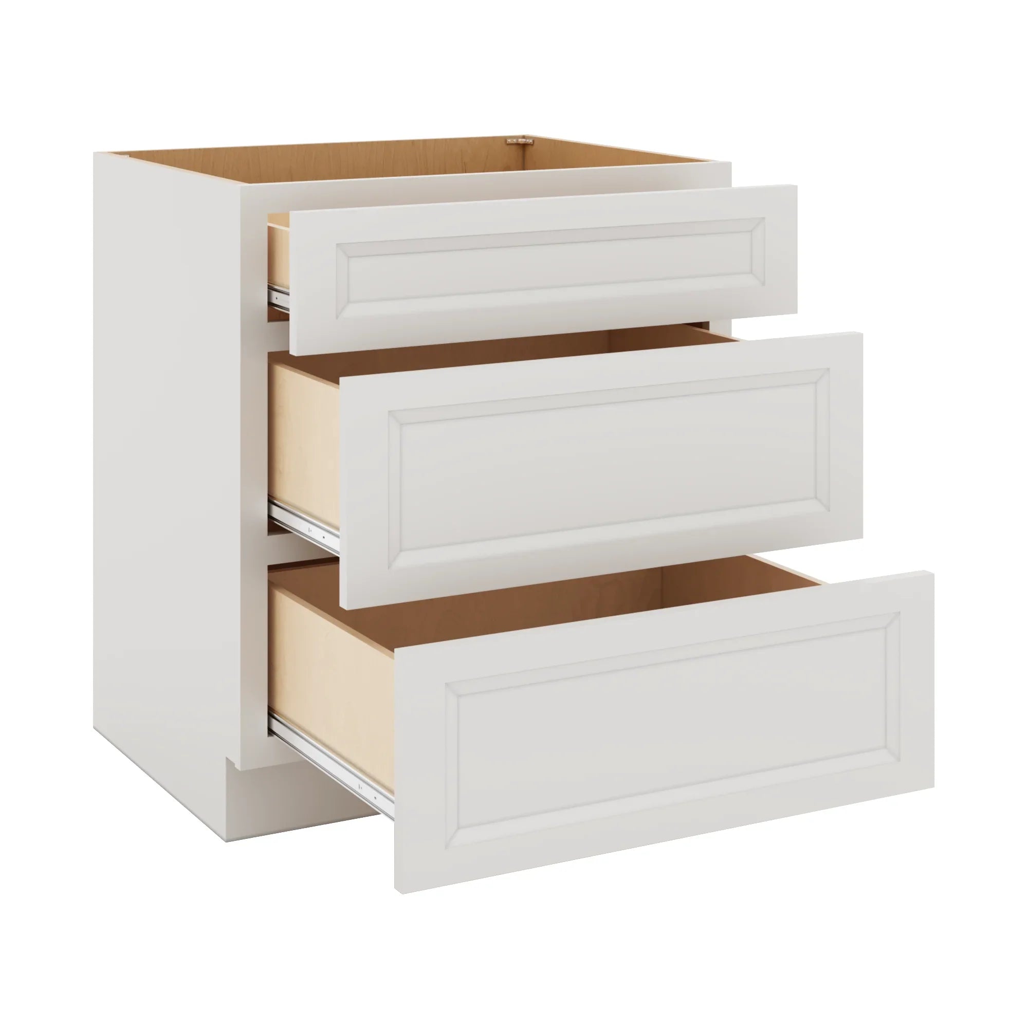 DB30-3_Open_Anglewhite_png_a9ba9653-31f6-4242-b45c-fa5a07eab8d0