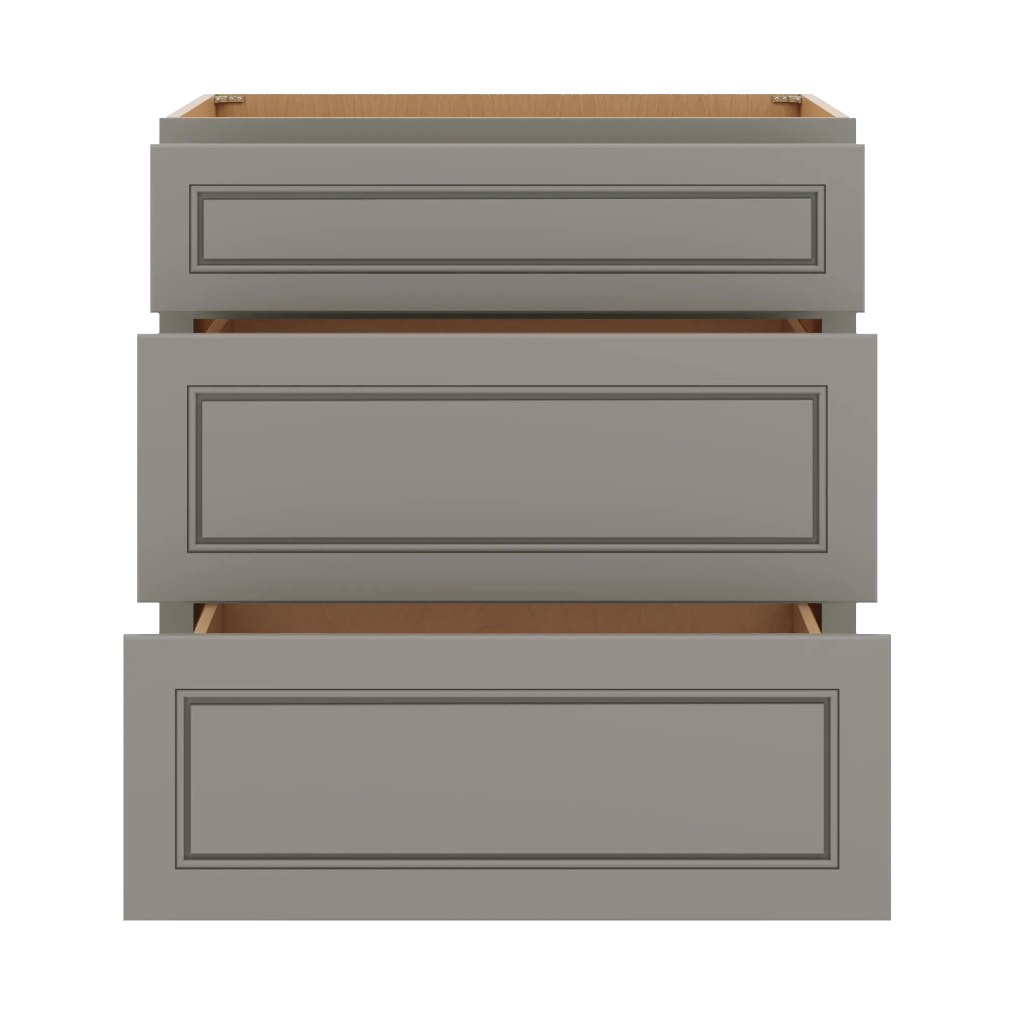 no-image-2048-a2addb12