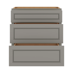 j-k-greige-k3-base-w-3-drawers-30-w