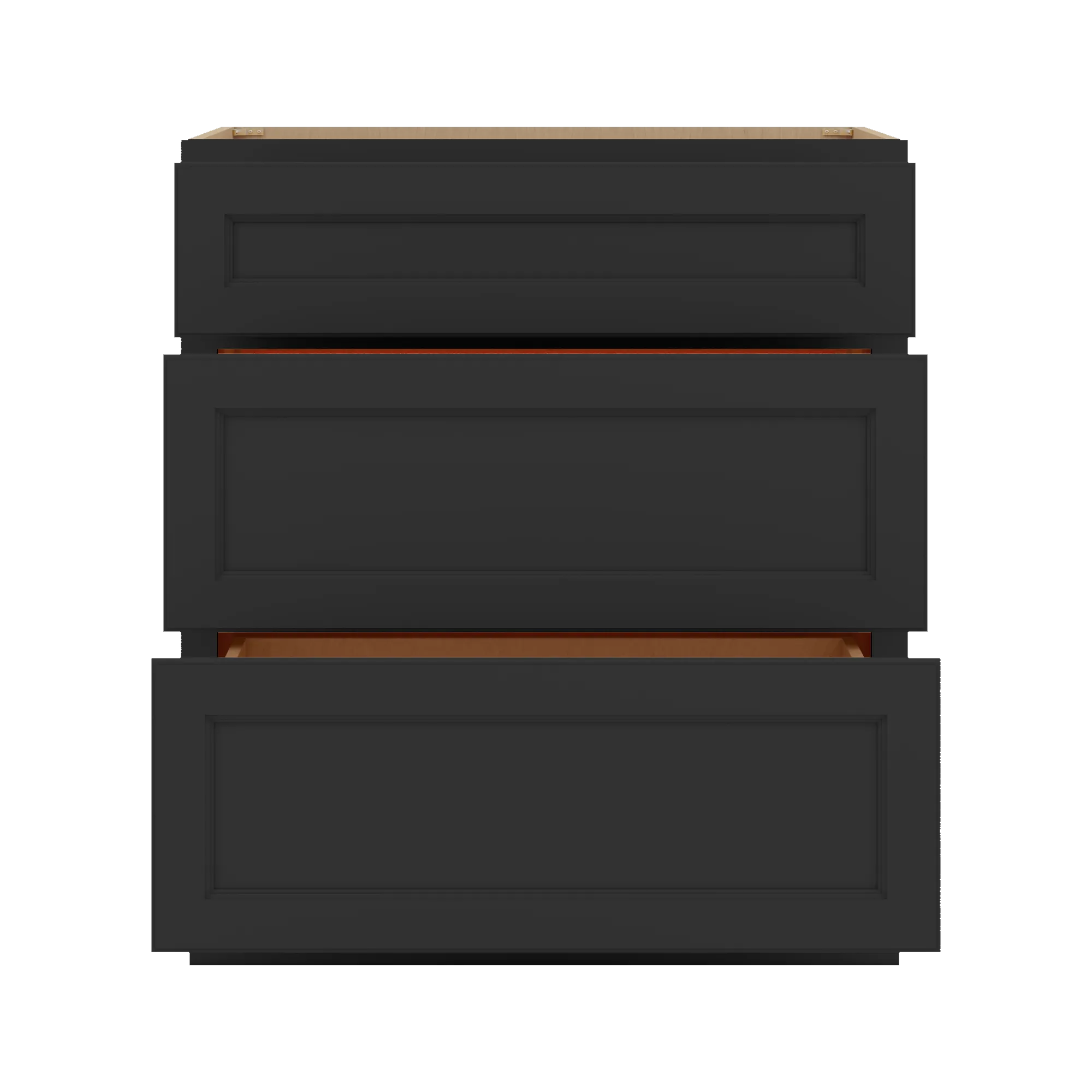no-image-2048-a2addb12