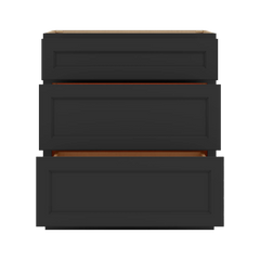 j-k-charcoal-e2-base-w-3-drawers-30-w