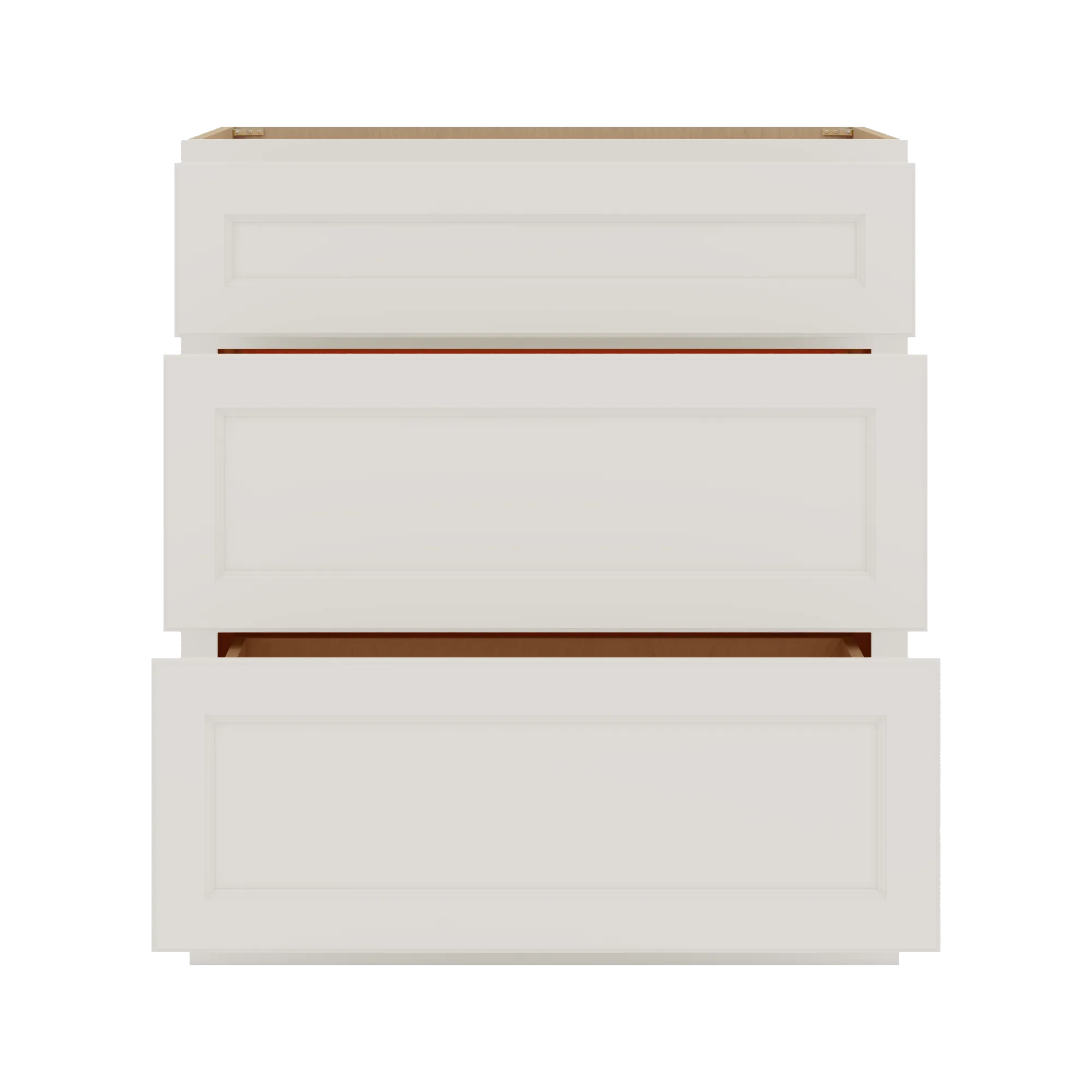 no-image-2048-a2addb12