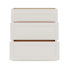j-k-dove-e1-base-w-3-drawers-30-w