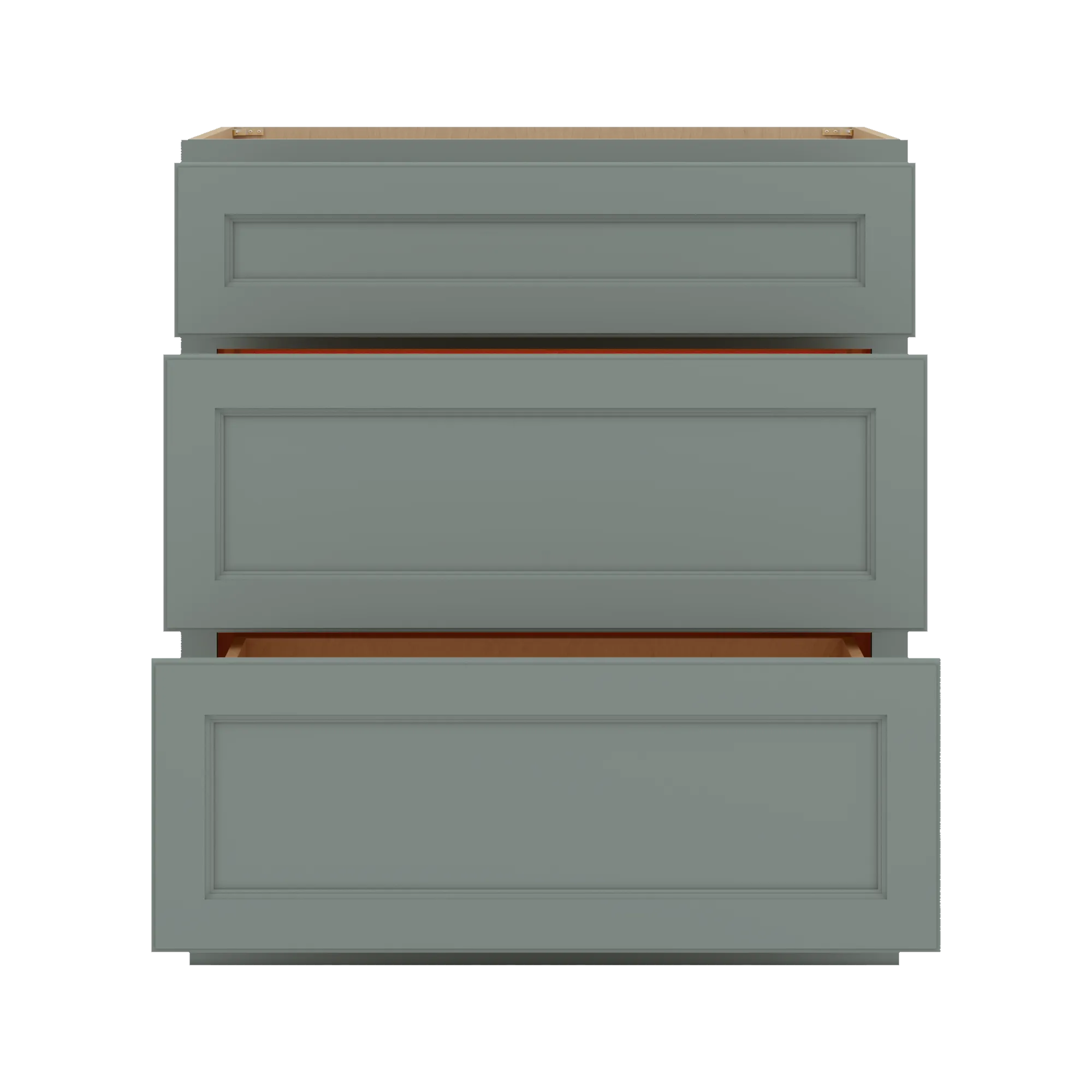 no-image-2048-a2addb12