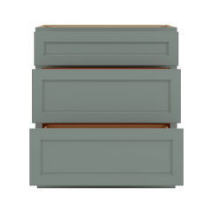 j-k-sage-e3-base-w-3-drawers-30-w