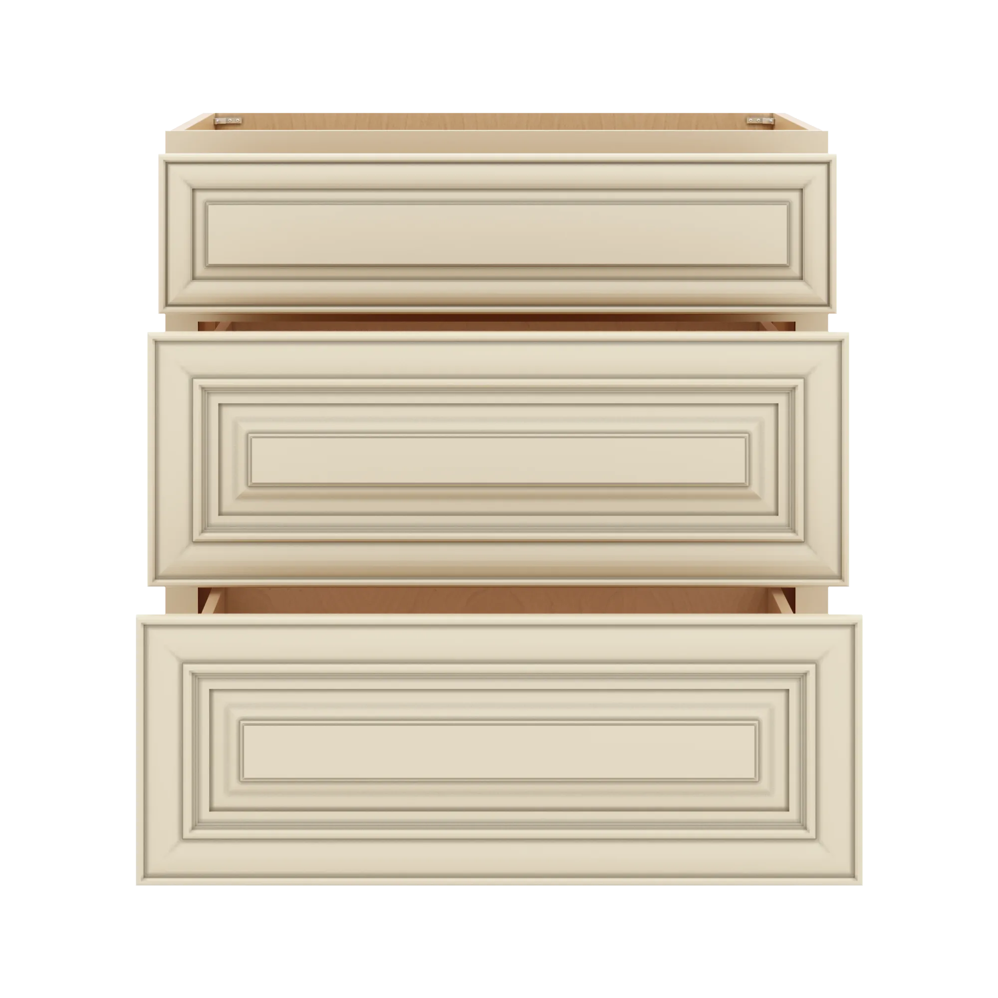 no-image-2048-a2addb12