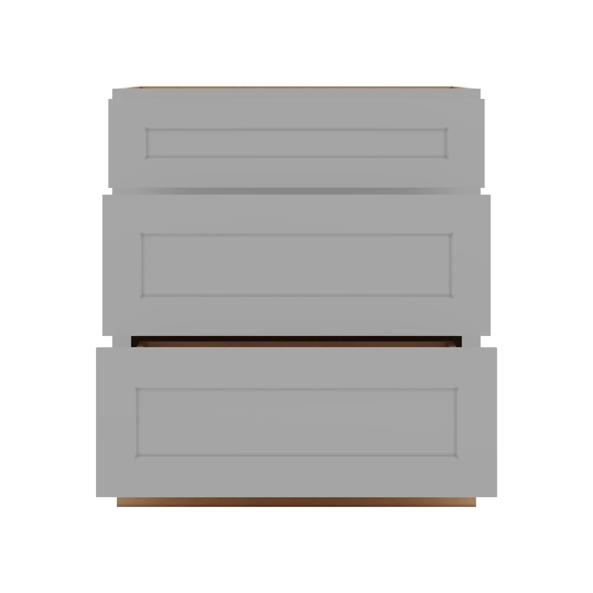 DB30-3_Open_Frontcastlegray_png