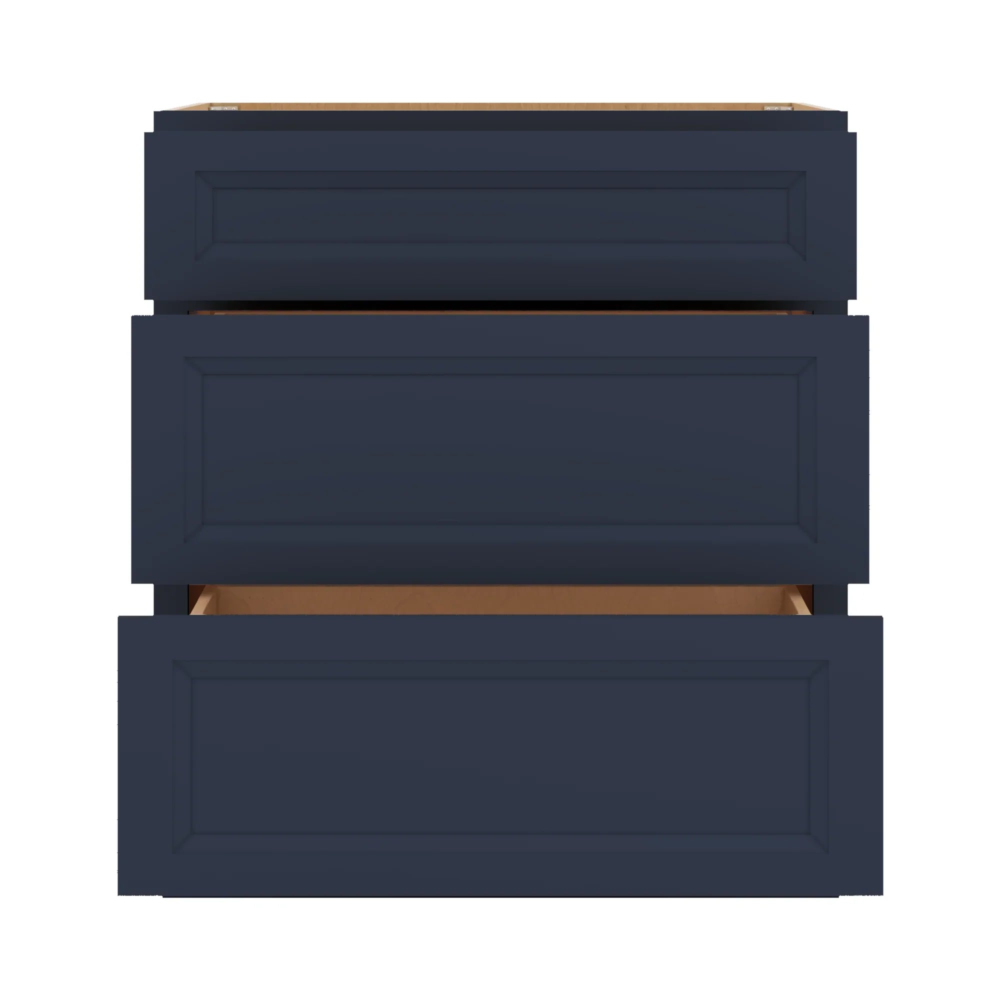 DB30-3_Open_Frontnaval_png